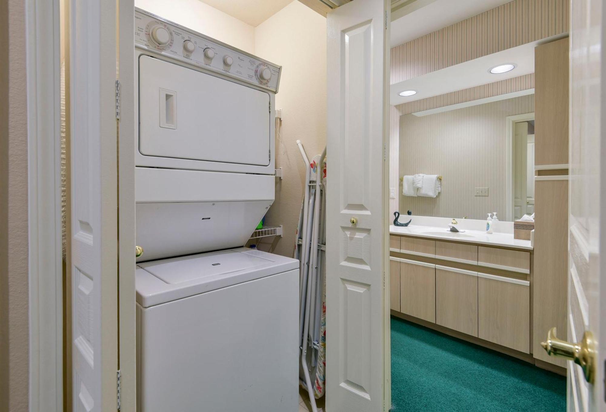 Gorgeous Condos At Thousand Hills - Heart Of Branson - Spacious And Affordable Exterior photo