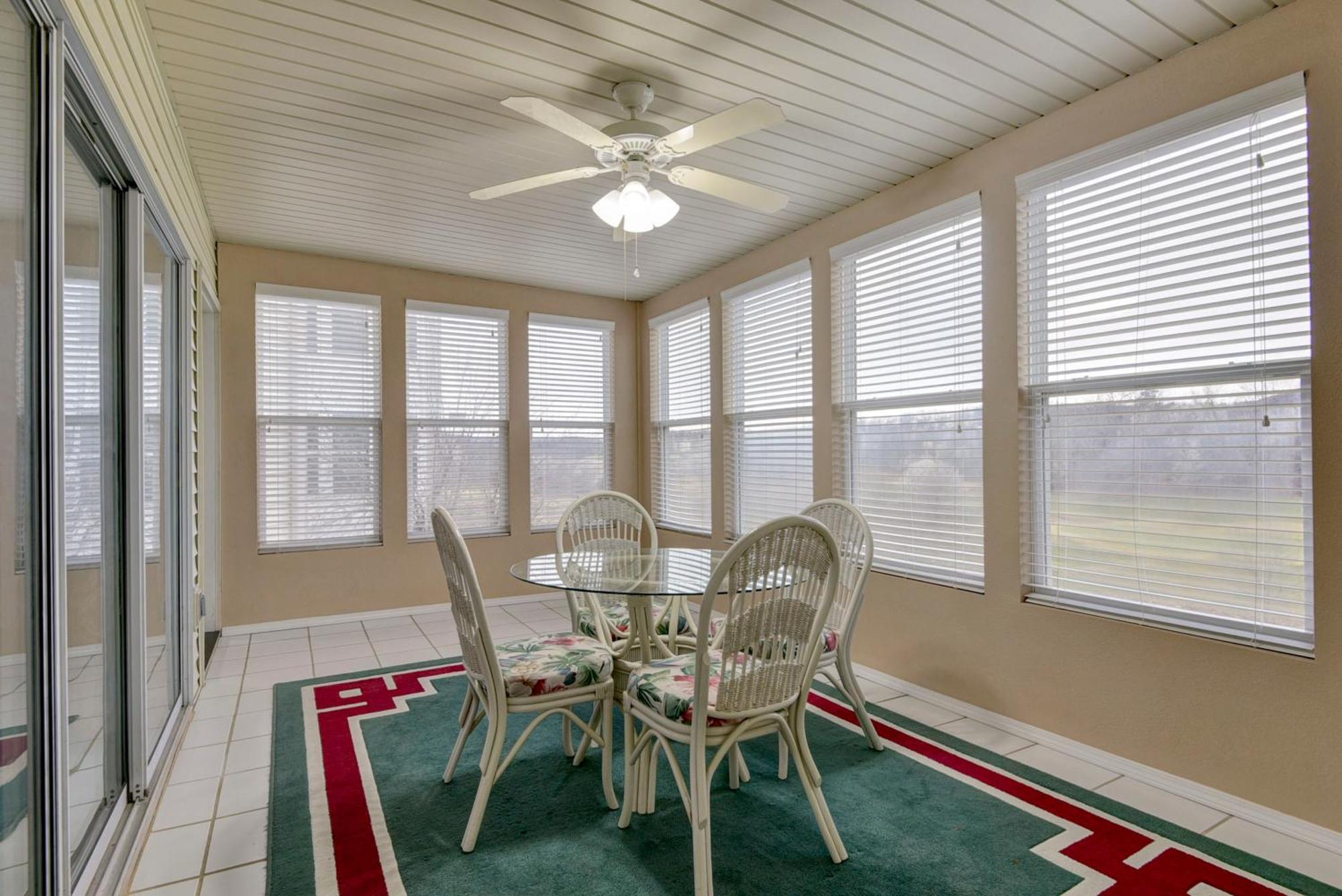 Gorgeous Condos At Thousand Hills - Heart Of Branson - Spacious And Affordable Exterior photo