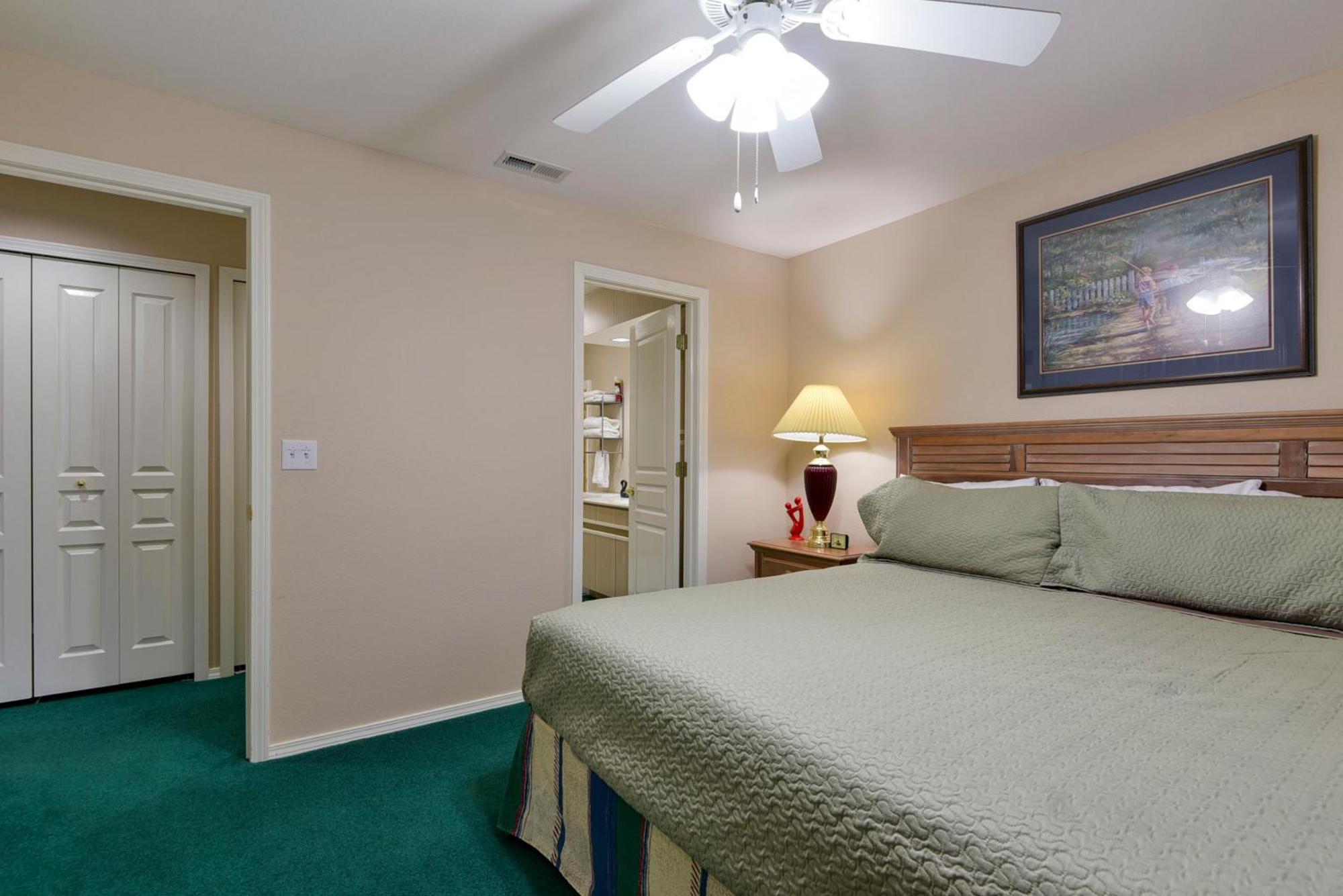 Gorgeous Condos At Thousand Hills - Heart Of Branson - Spacious And Affordable Exterior photo