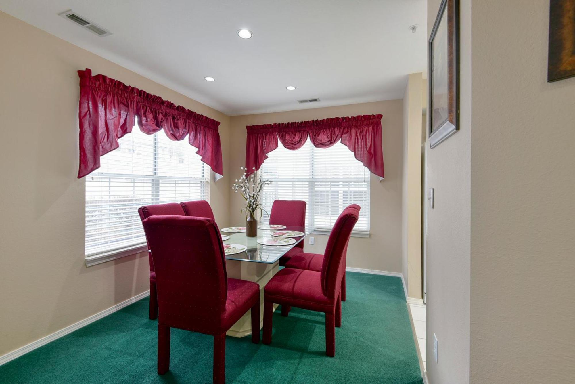 Gorgeous Condos At Thousand Hills - Heart Of Branson - Spacious And Affordable Exterior photo