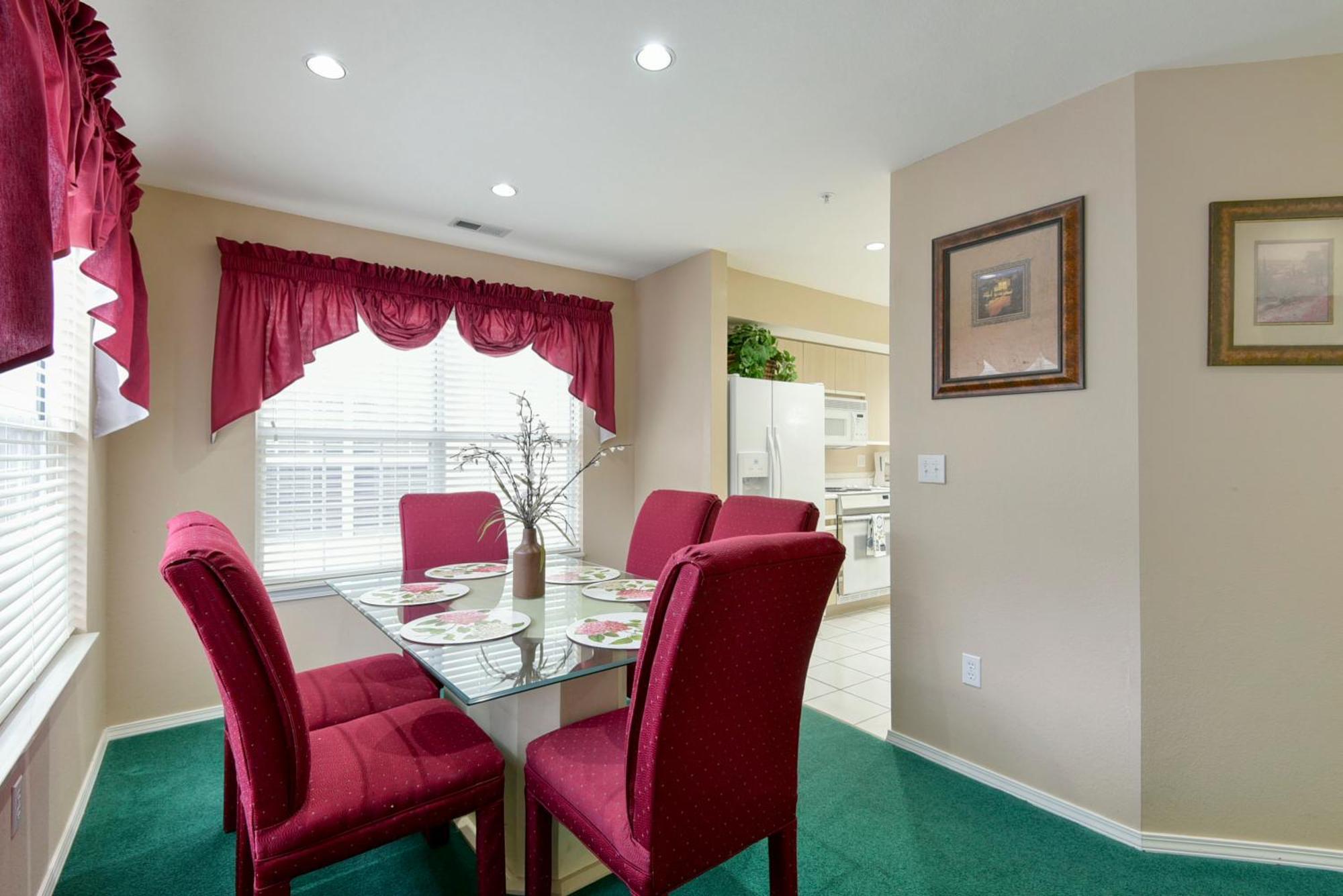 Gorgeous Condos At Thousand Hills - Heart Of Branson - Spacious And Affordable Exterior photo