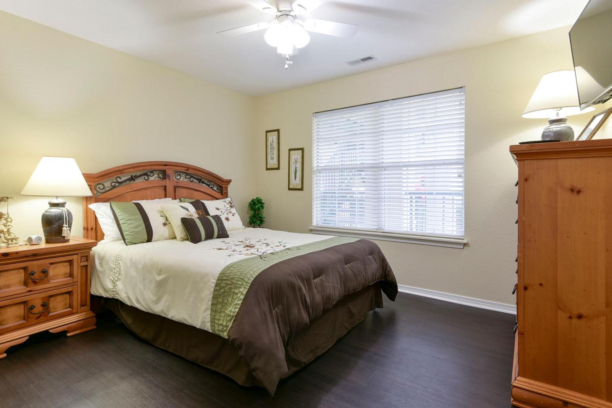 Gorgeous Condos At Thousand Hills - Heart Of Branson - Spacious And Affordable Exterior photo