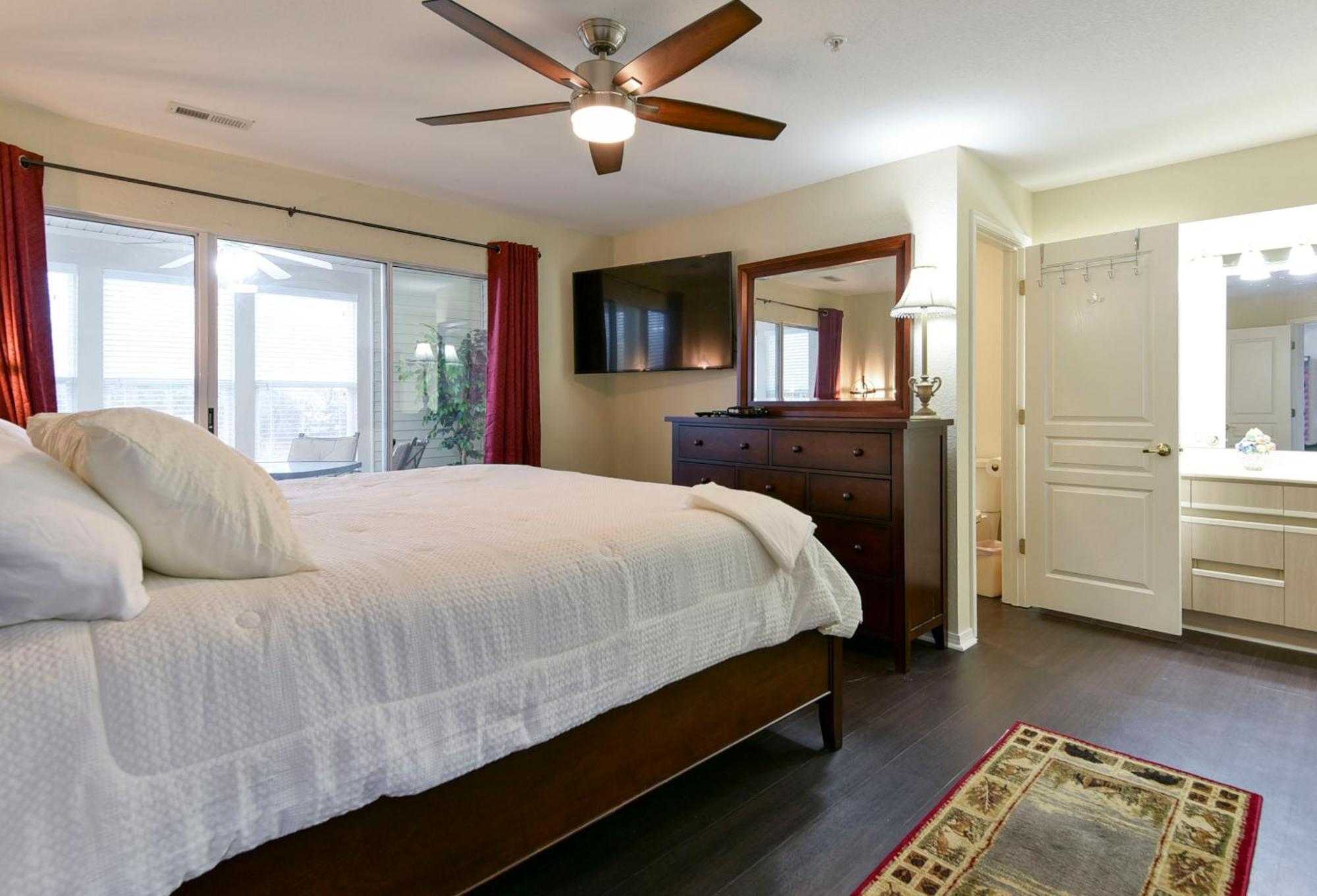 Gorgeous Condos At Thousand Hills - Heart Of Branson - Spacious And Affordable Exterior photo