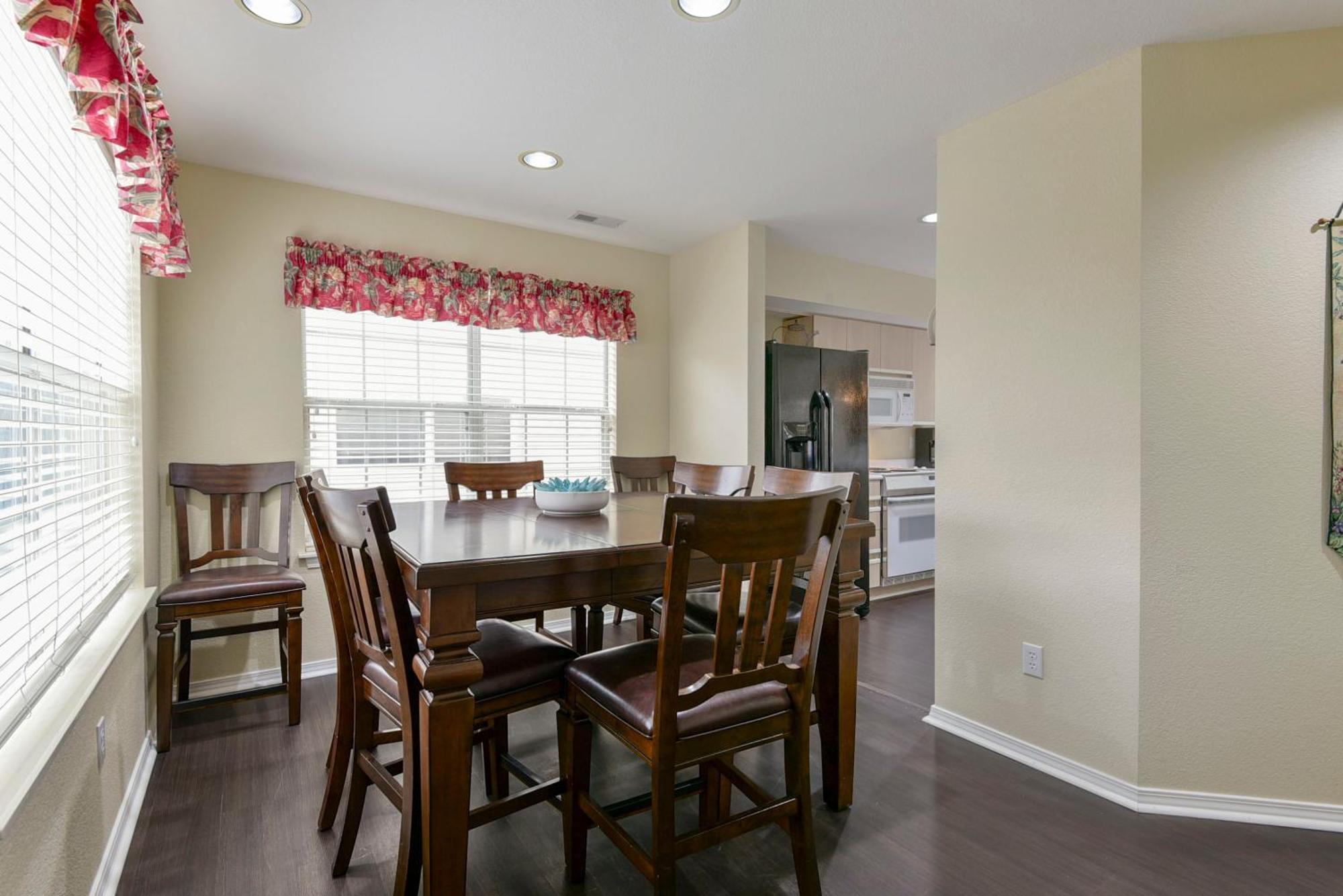 Gorgeous Condos At Thousand Hills - Heart Of Branson - Spacious And Affordable Exterior photo