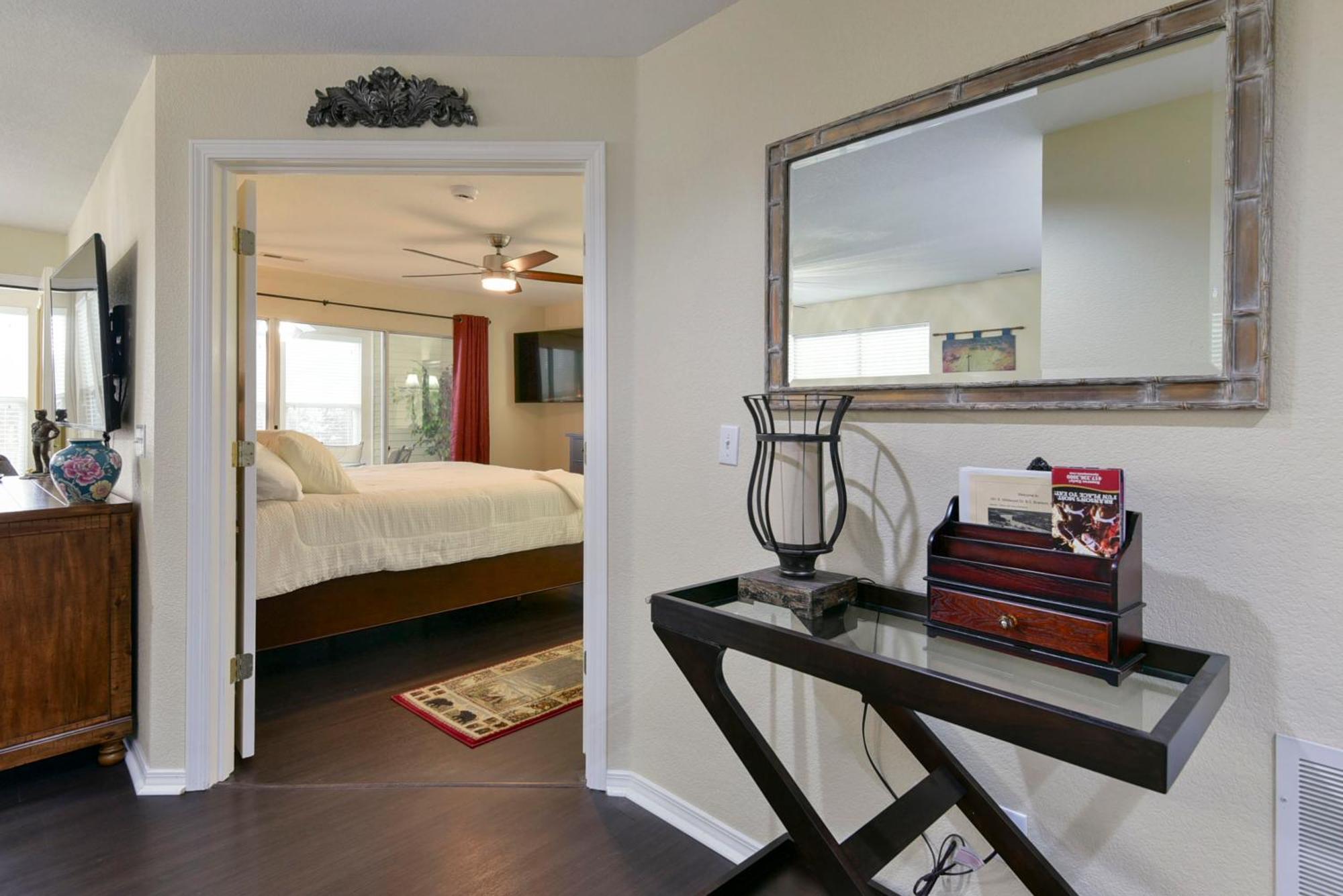 Gorgeous Condos At Thousand Hills - Heart Of Branson - Spacious And Affordable Exterior photo