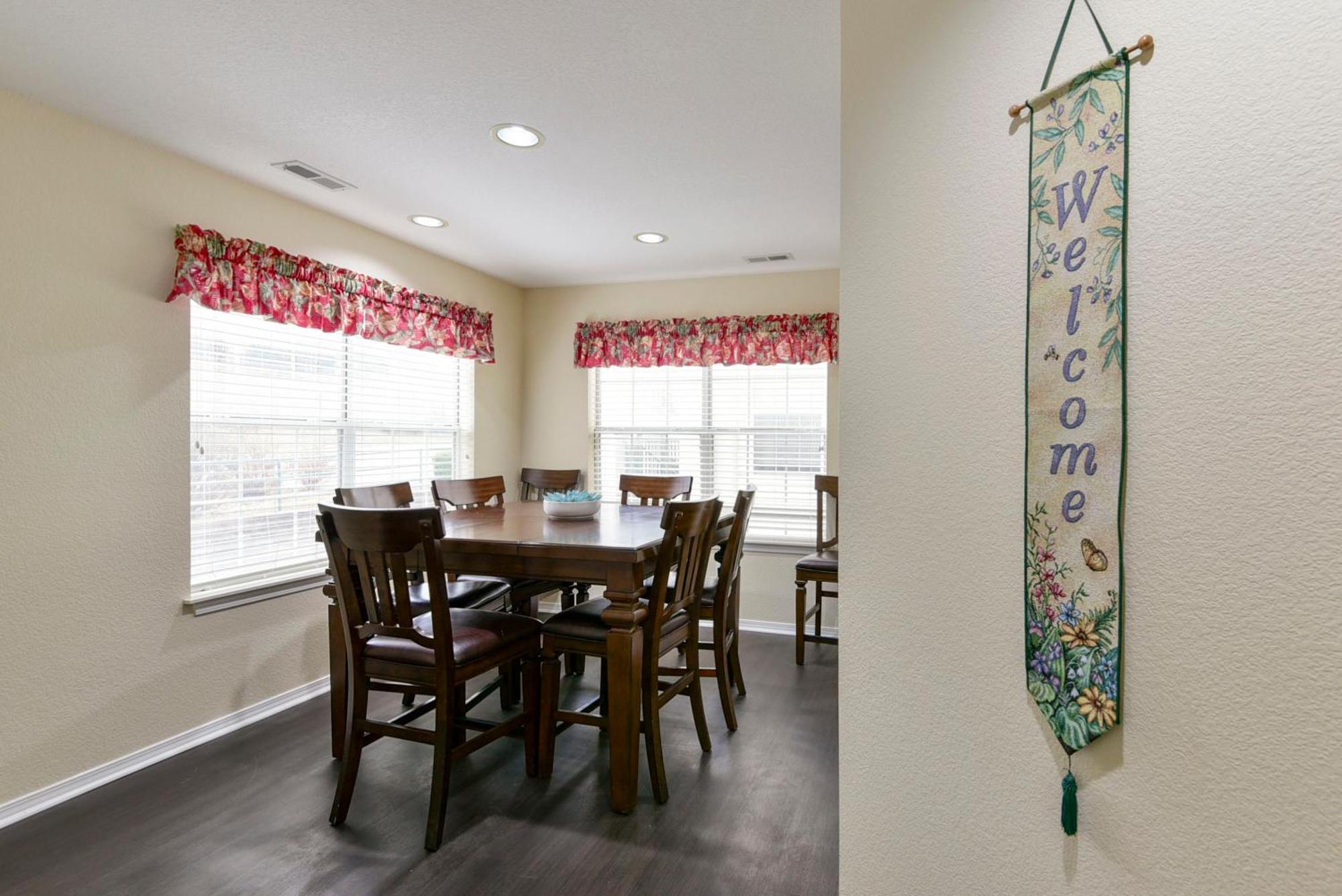 Gorgeous Condos At Thousand Hills - Heart Of Branson - Spacious And Affordable Exterior photo