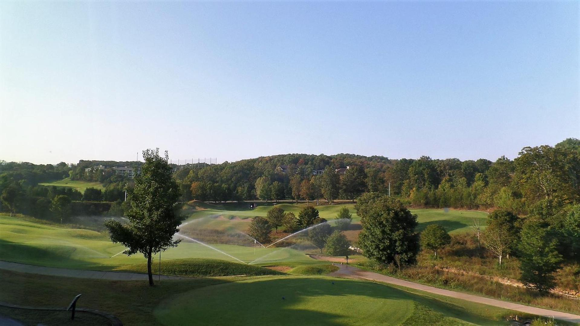 Gorgeous Condos At Thousand Hills - Heart Of Branson - Spacious And Affordable Exterior photo