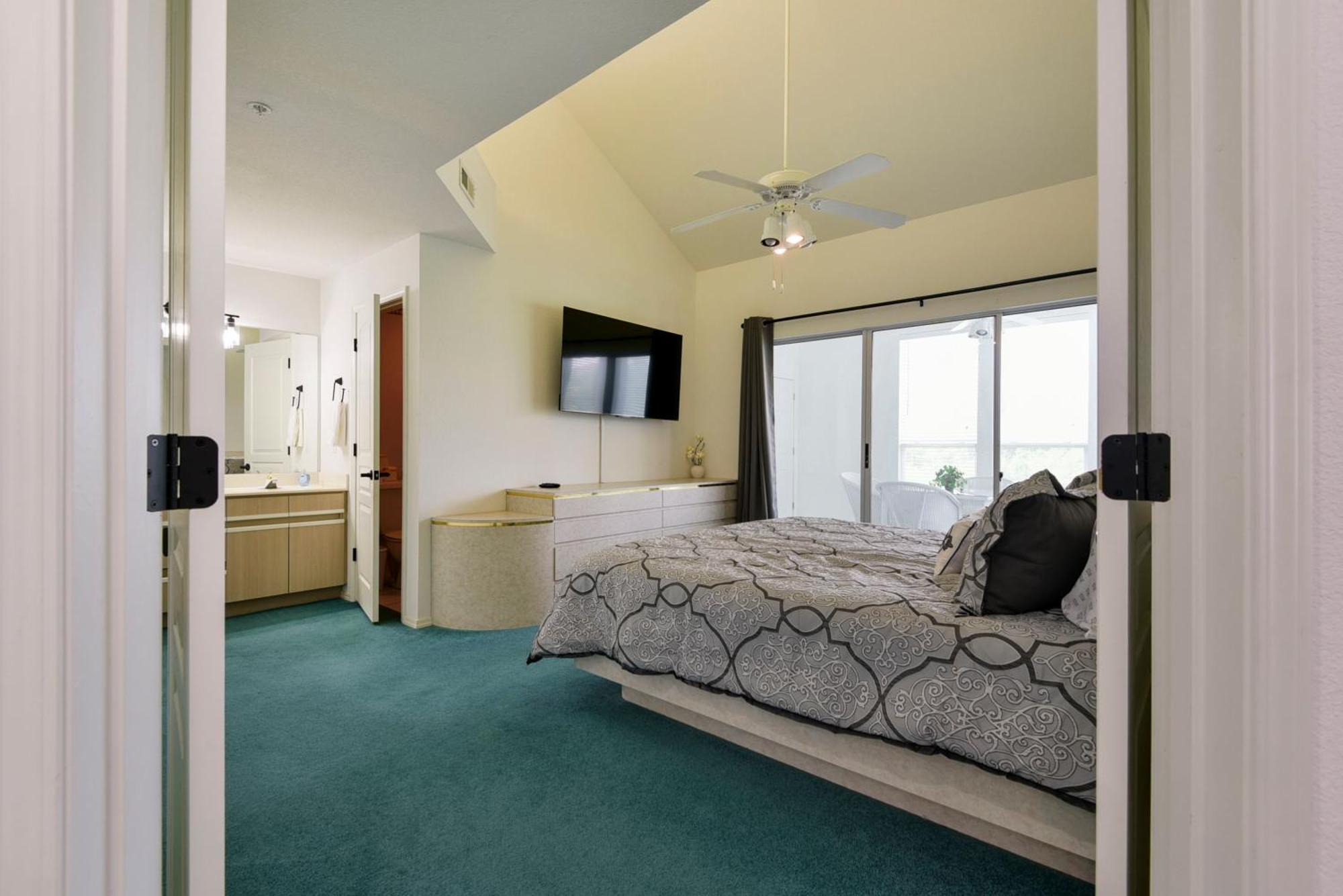Gorgeous Condos At Thousand Hills - Heart Of Branson - Spacious And Affordable Exterior photo