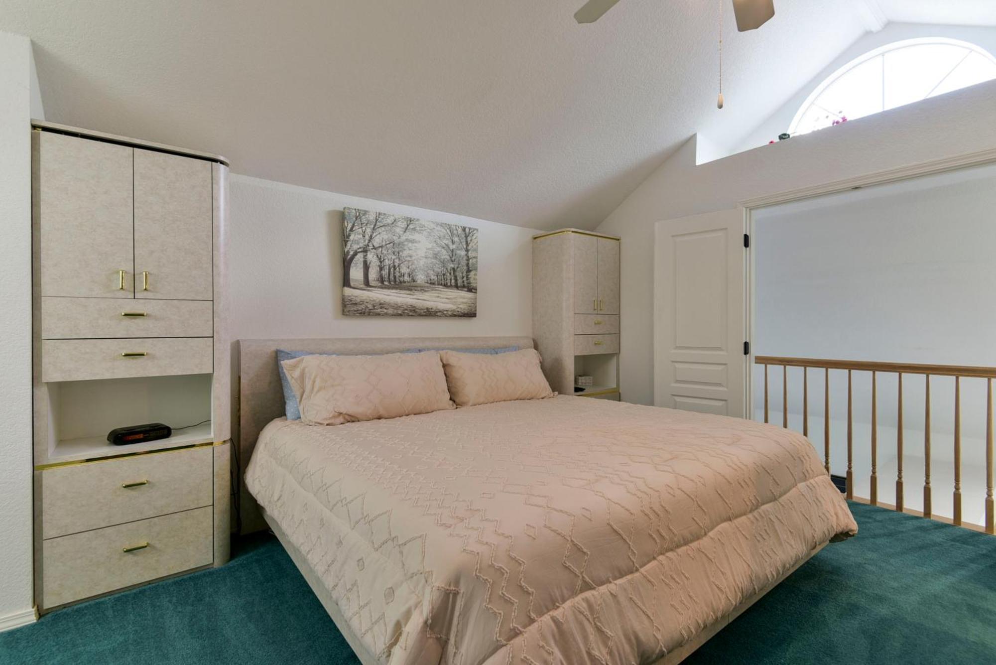 Gorgeous Condos At Thousand Hills - Heart Of Branson - Spacious And Affordable Exterior photo