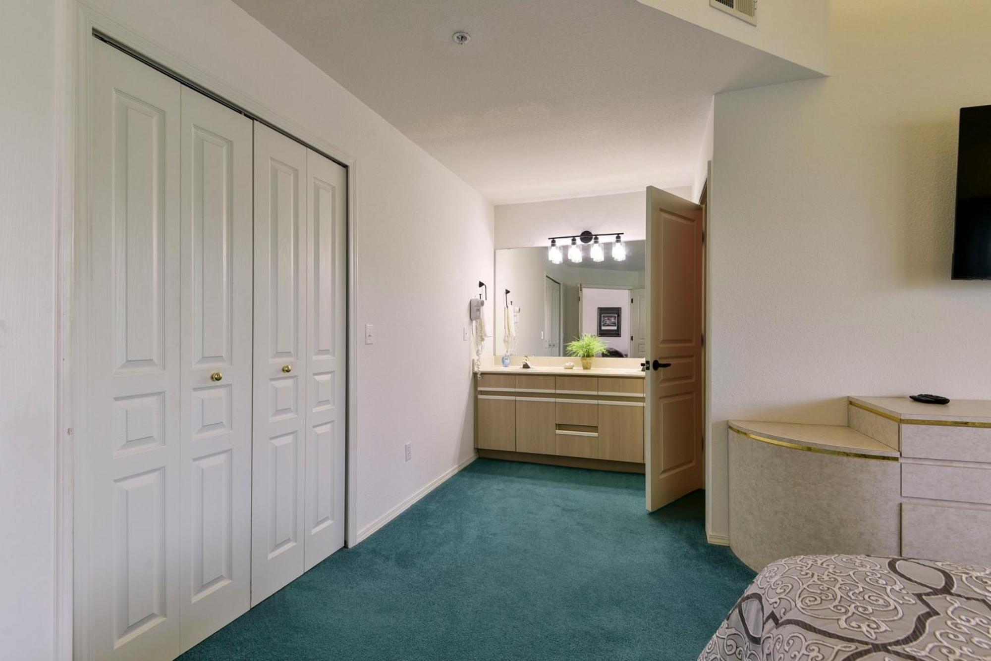 Gorgeous Condos At Thousand Hills - Heart Of Branson - Spacious And Affordable Exterior photo