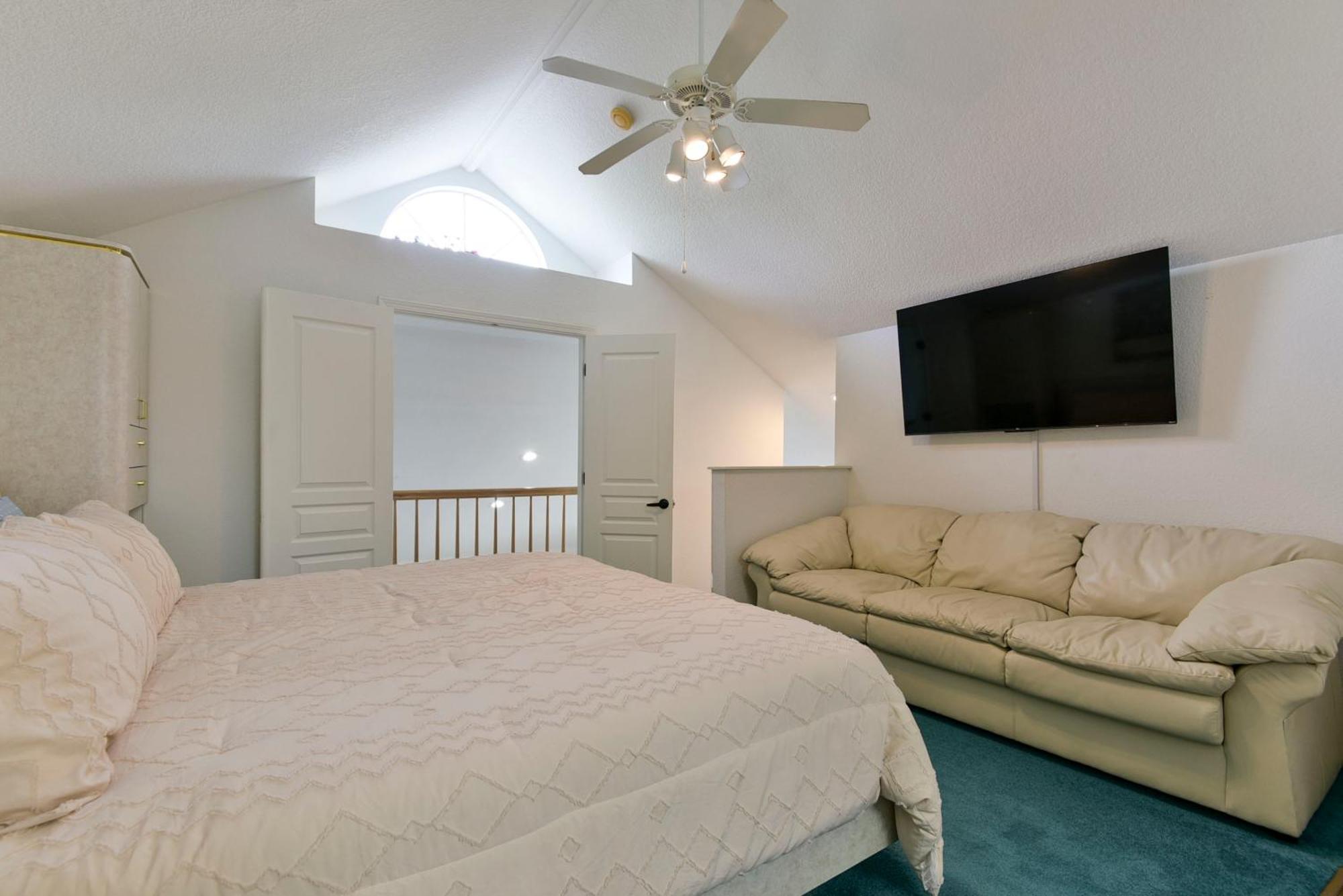 Gorgeous Condos At Thousand Hills - Heart Of Branson - Spacious And Affordable Exterior photo