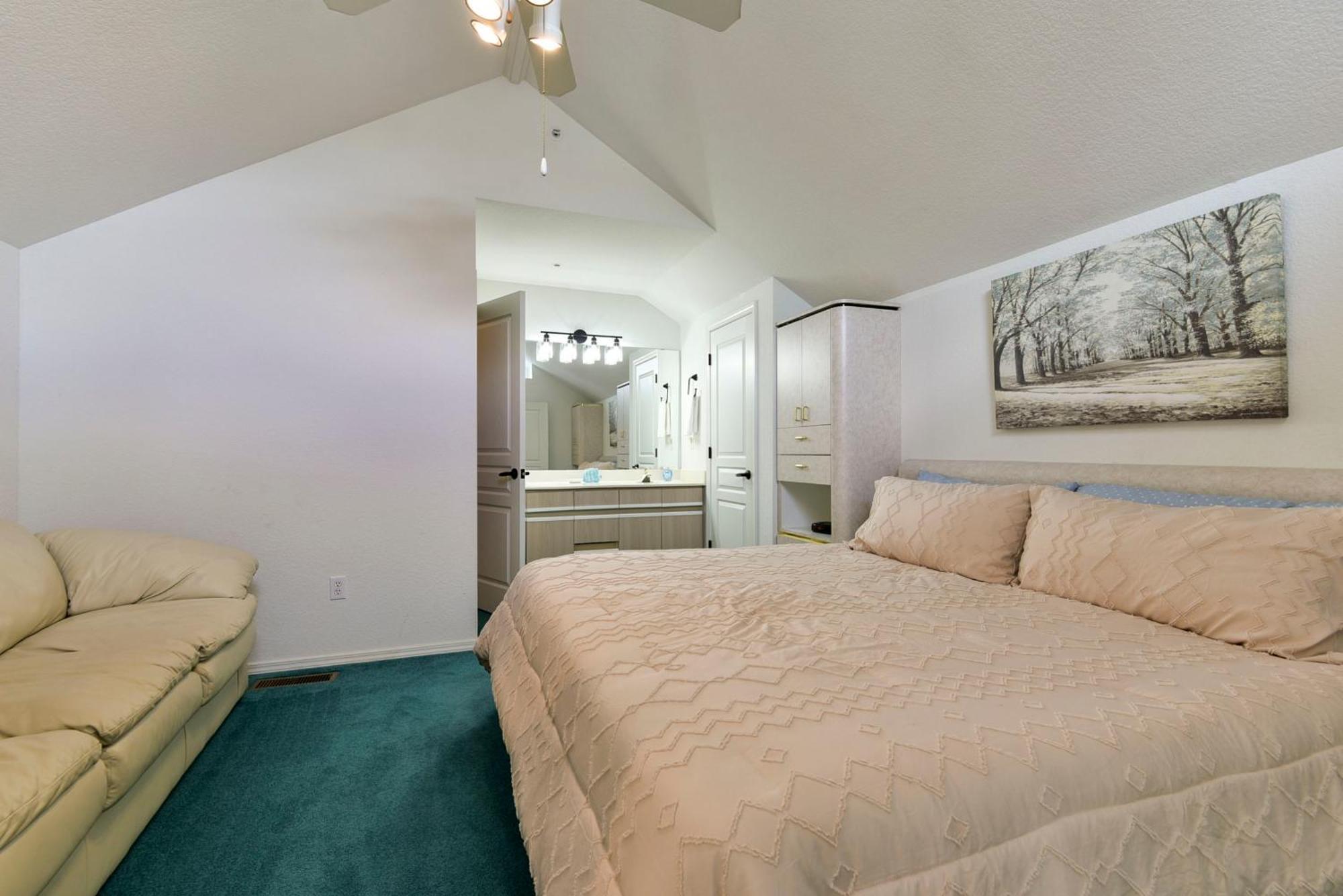 Gorgeous Condos At Thousand Hills - Heart Of Branson - Spacious And Affordable Exterior photo