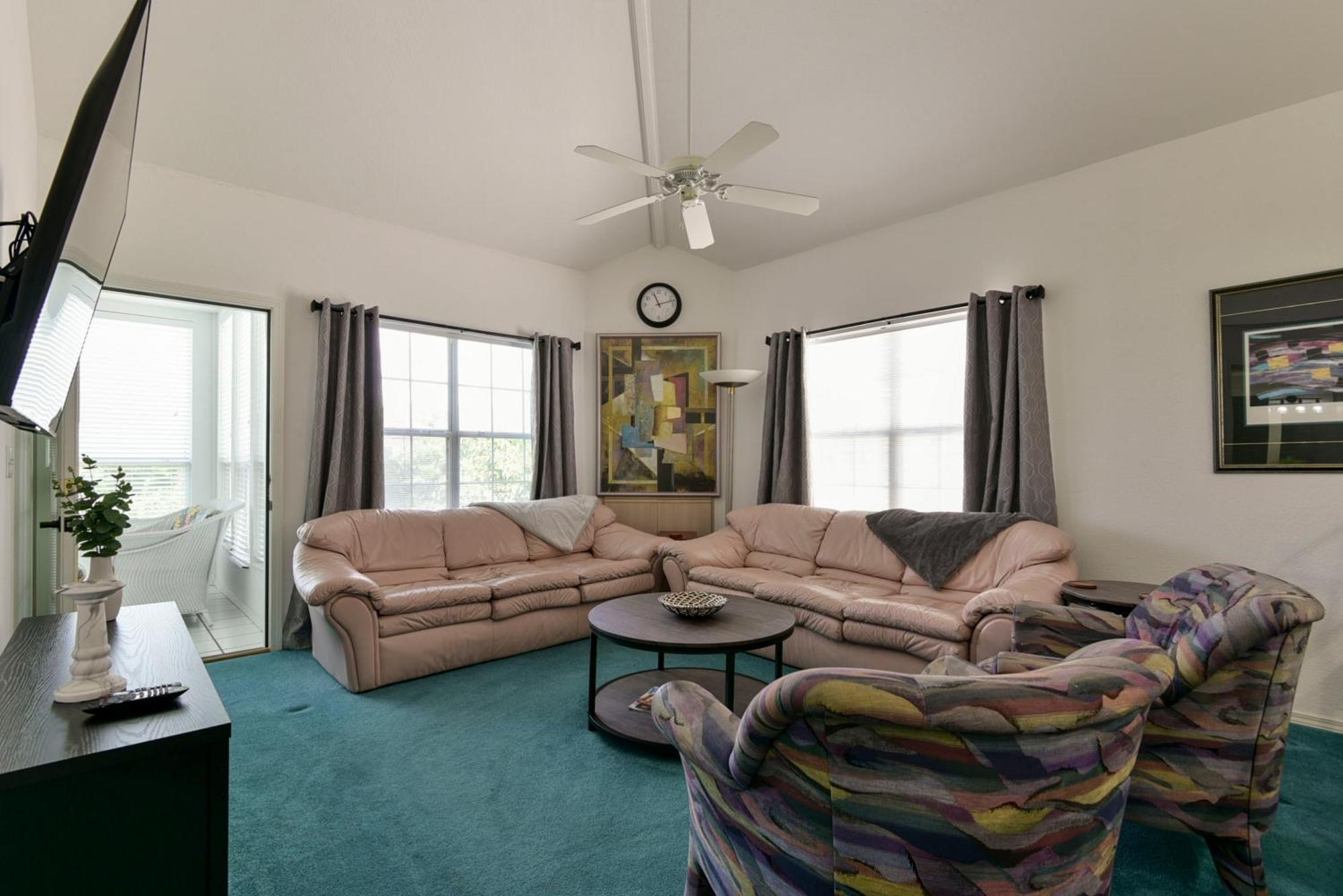 Gorgeous Condos At Thousand Hills - Heart Of Branson - Spacious And Affordable Exterior photo