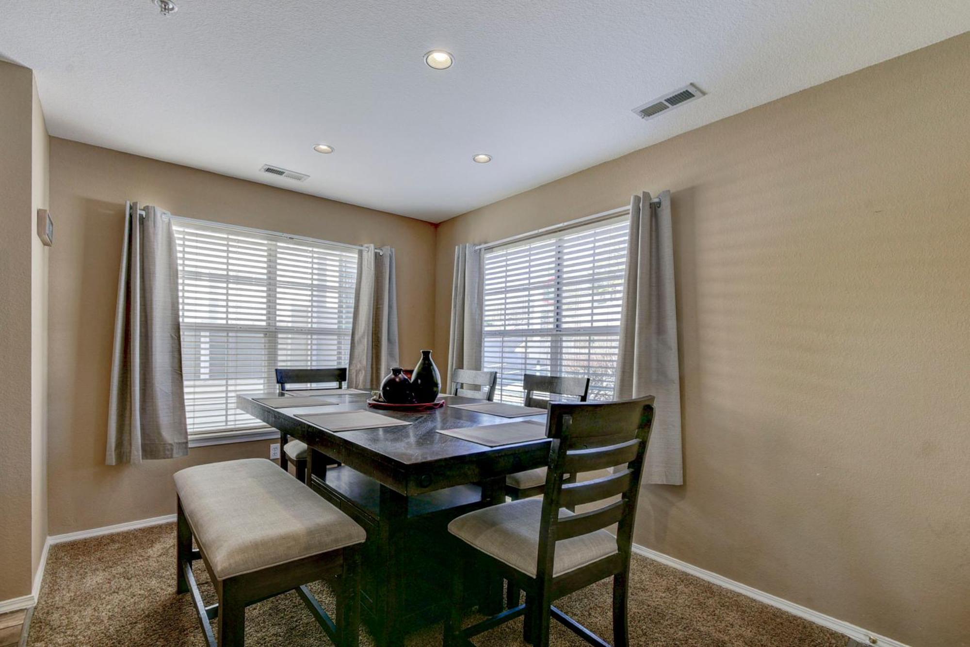 Gorgeous Condos At Thousand Hills - Heart Of Branson - Spacious And Affordable Exterior photo