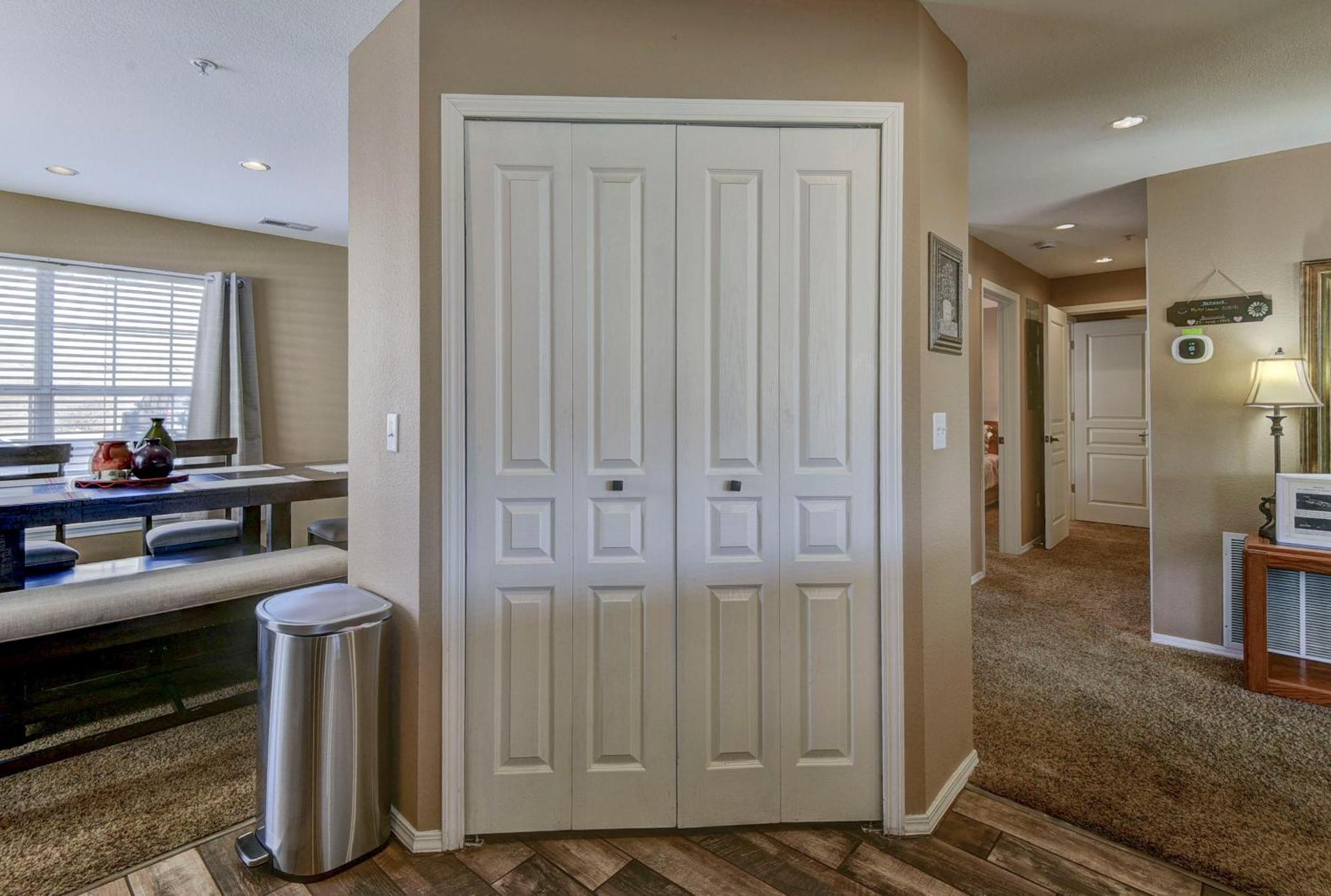 Gorgeous Condos At Thousand Hills - Heart Of Branson - Spacious And Affordable Exterior photo