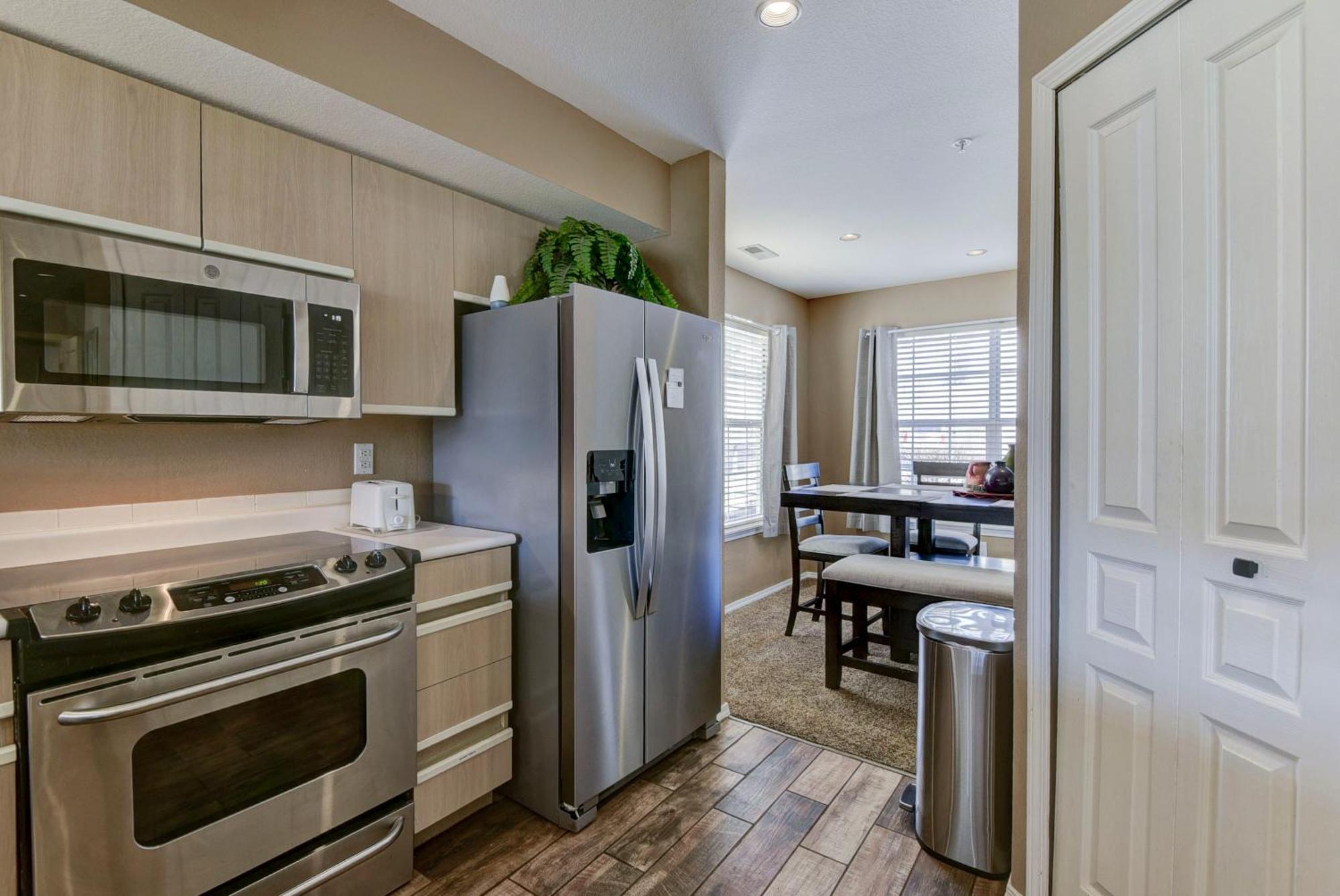 Gorgeous Condos At Thousand Hills - Heart Of Branson - Spacious And Affordable Exterior photo