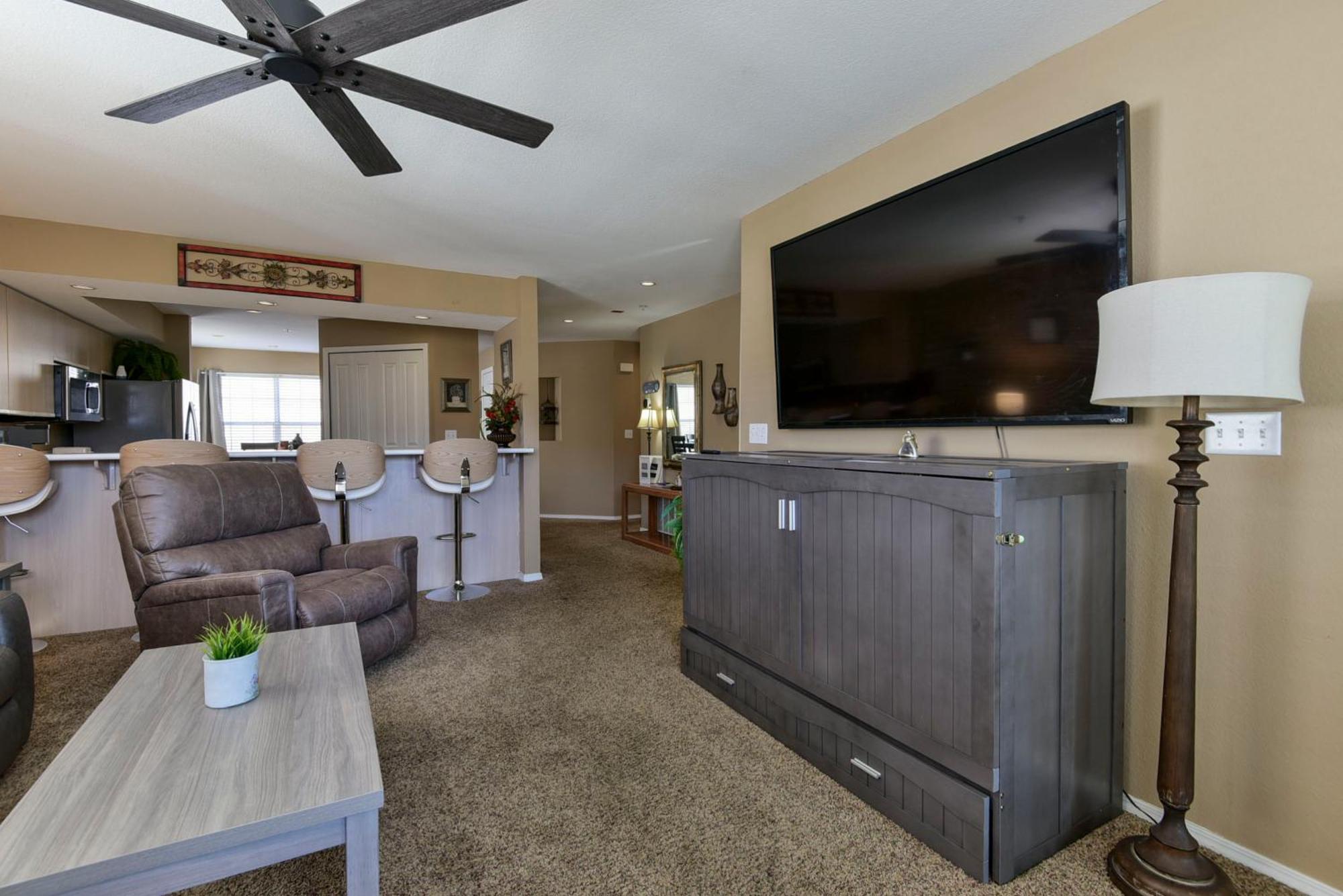 Gorgeous Condos At Thousand Hills - Heart Of Branson - Spacious And Affordable Exterior photo