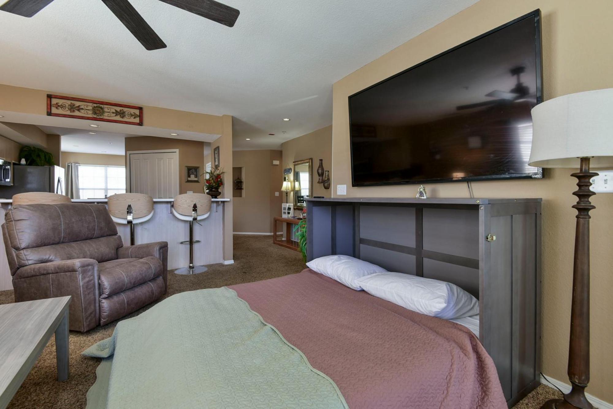 Gorgeous Condos At Thousand Hills - Heart Of Branson - Spacious And Affordable Exterior photo