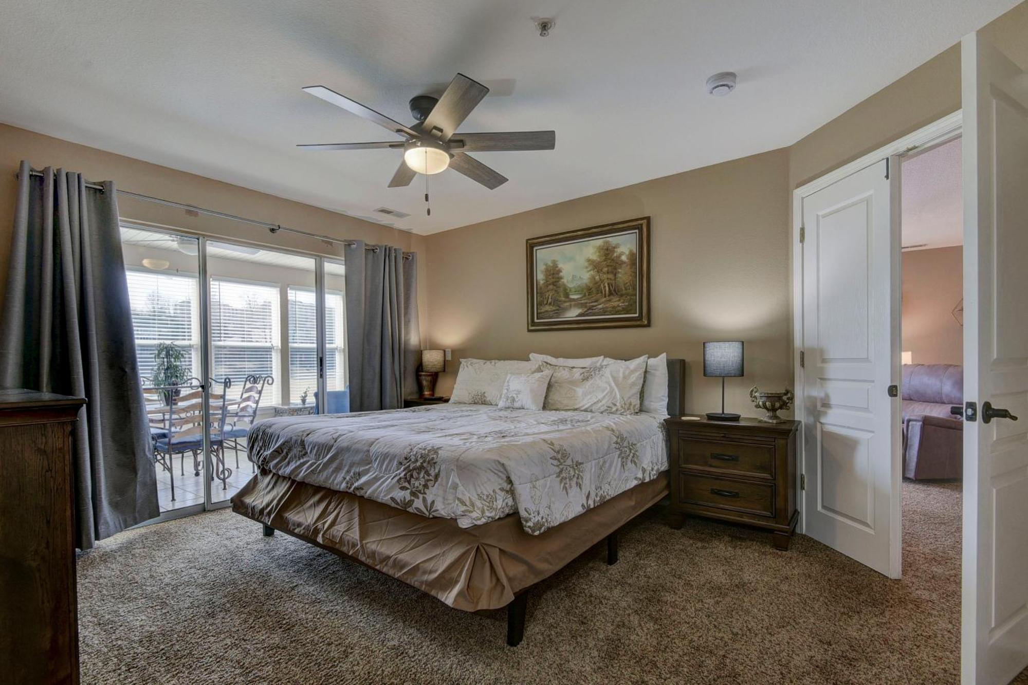 Gorgeous Condos At Thousand Hills - Heart Of Branson - Spacious And Affordable Room photo
