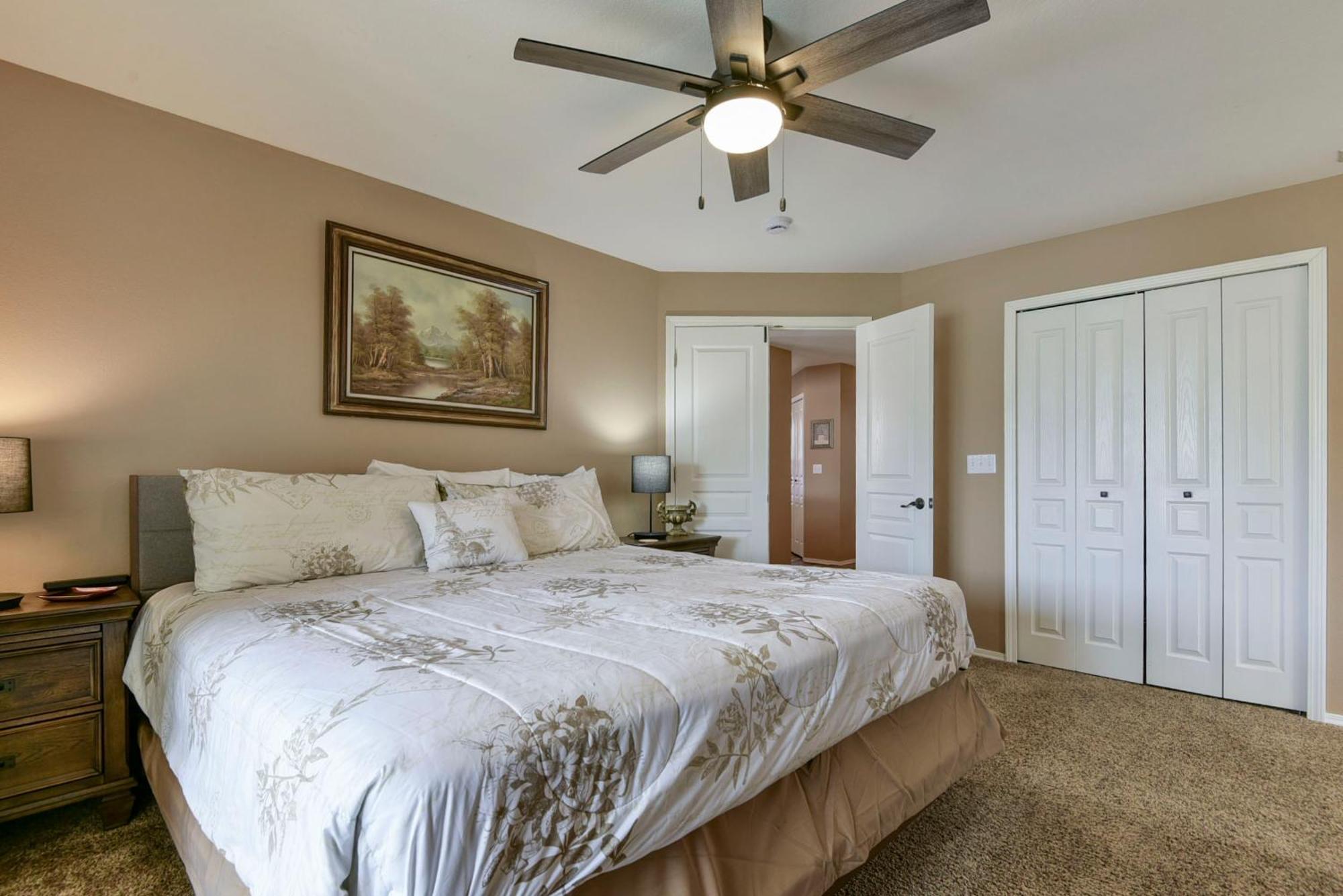 Gorgeous Condos At Thousand Hills - Heart Of Branson - Spacious And Affordable Room photo