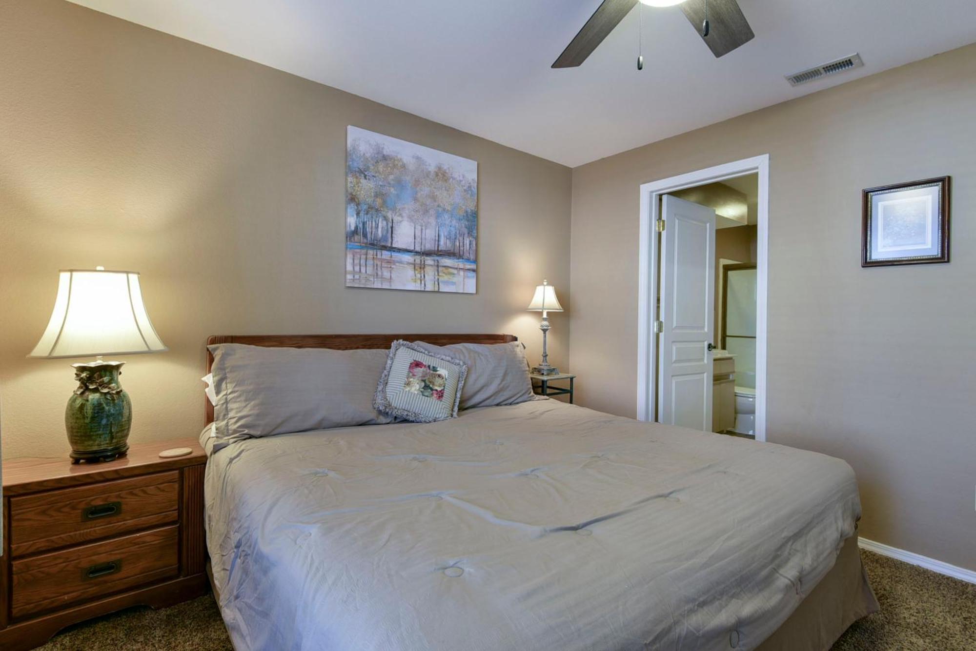 Gorgeous Condos At Thousand Hills - Heart Of Branson - Spacious And Affordable Room photo