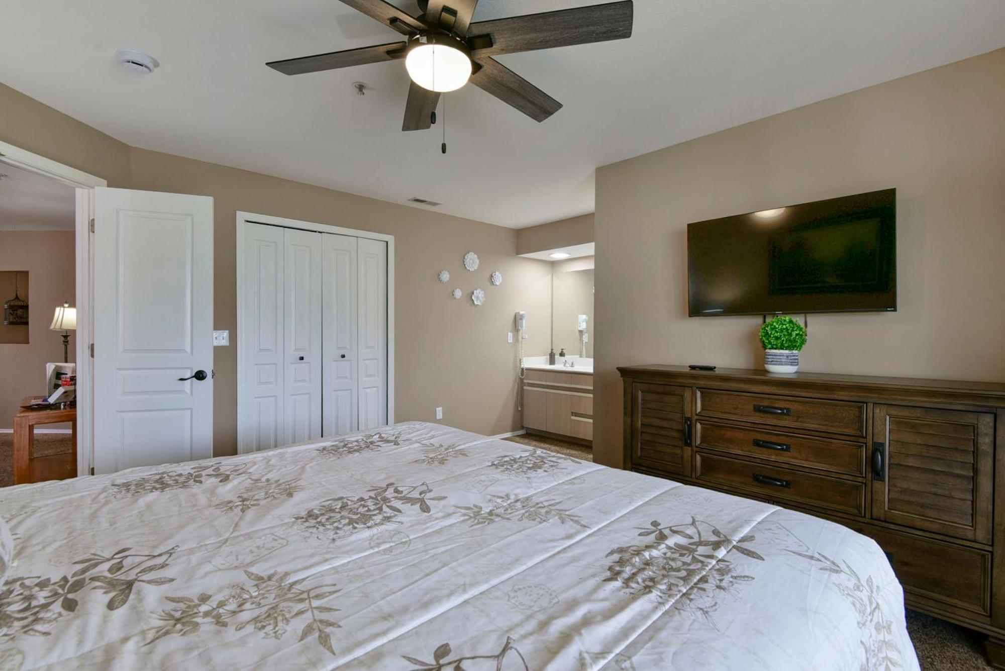 Gorgeous Condos At Thousand Hills - Heart Of Branson - Spacious And Affordable Exterior photo