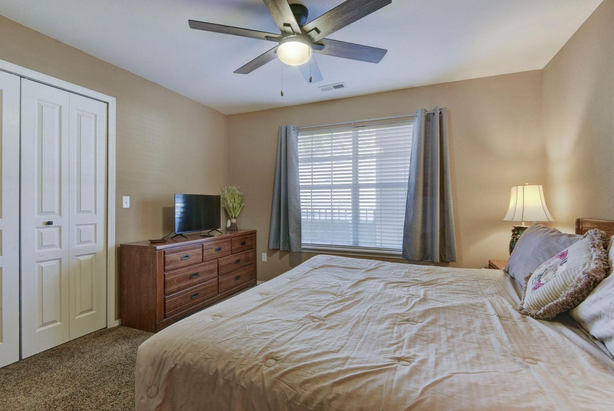 Gorgeous Condos At Thousand Hills - Heart Of Branson - Spacious And Affordable Room photo