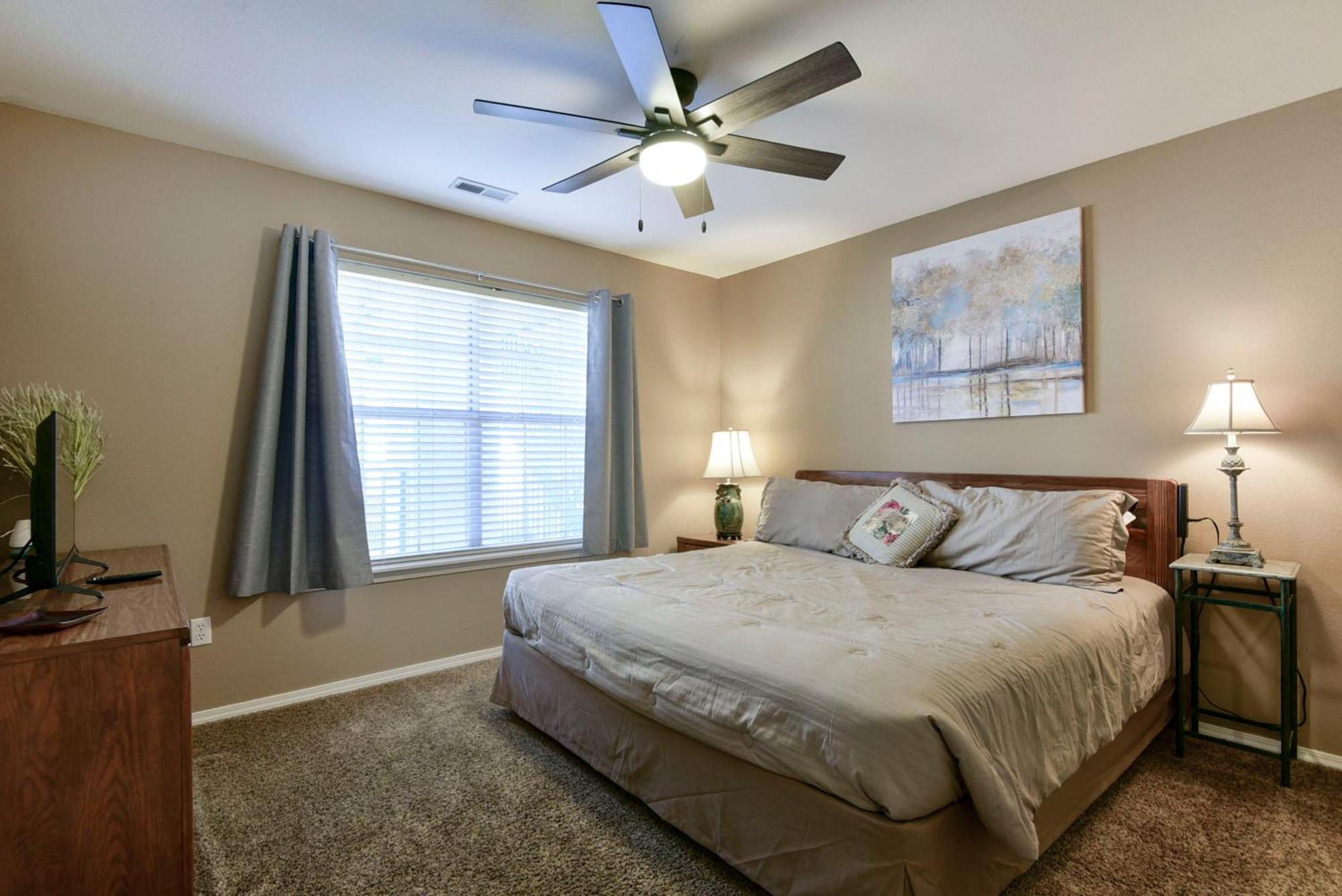 Gorgeous Condos At Thousand Hills - Heart Of Branson - Spacious And Affordable Room photo