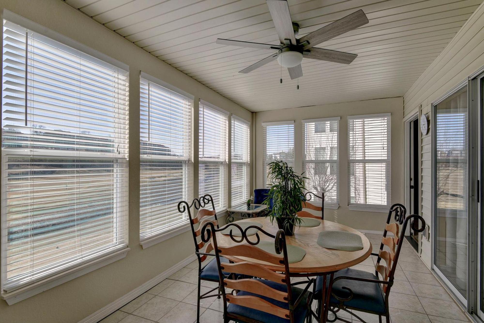 Gorgeous Condos At Thousand Hills - Heart Of Branson - Spacious And Affordable Room photo
